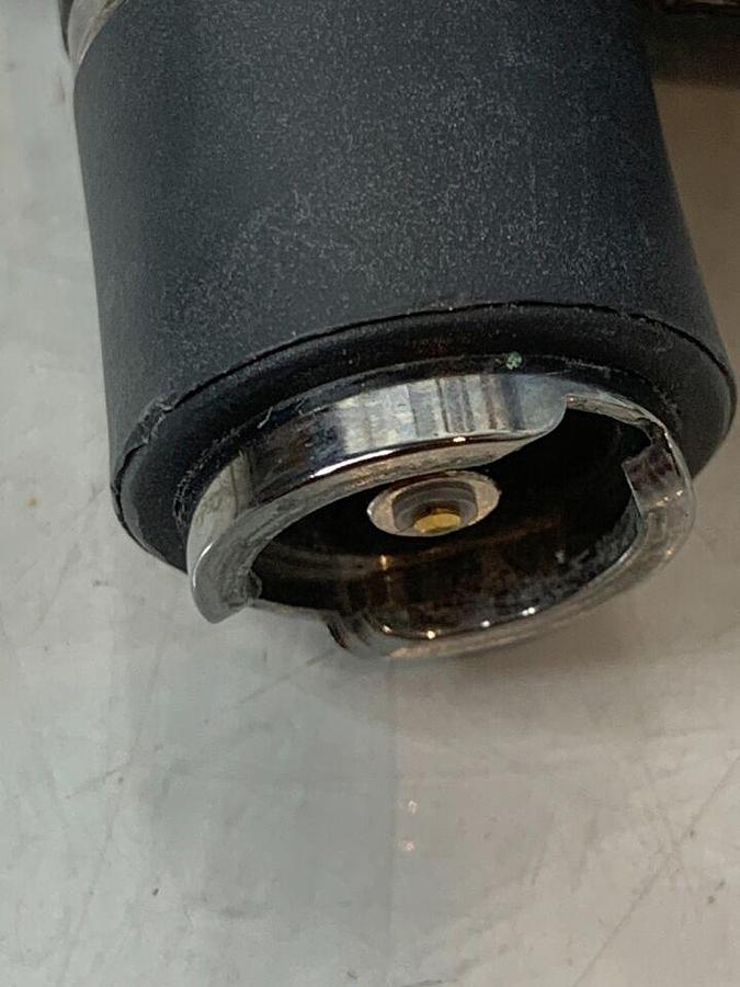 Used WELCH ALLYN 23810