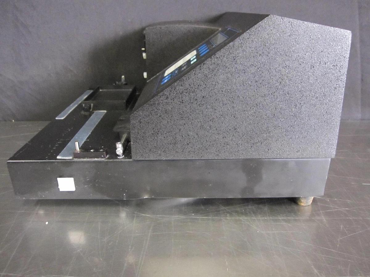 Used BIOTEK ELX405 SELECT MICROPLATE WASHER (IPB85)