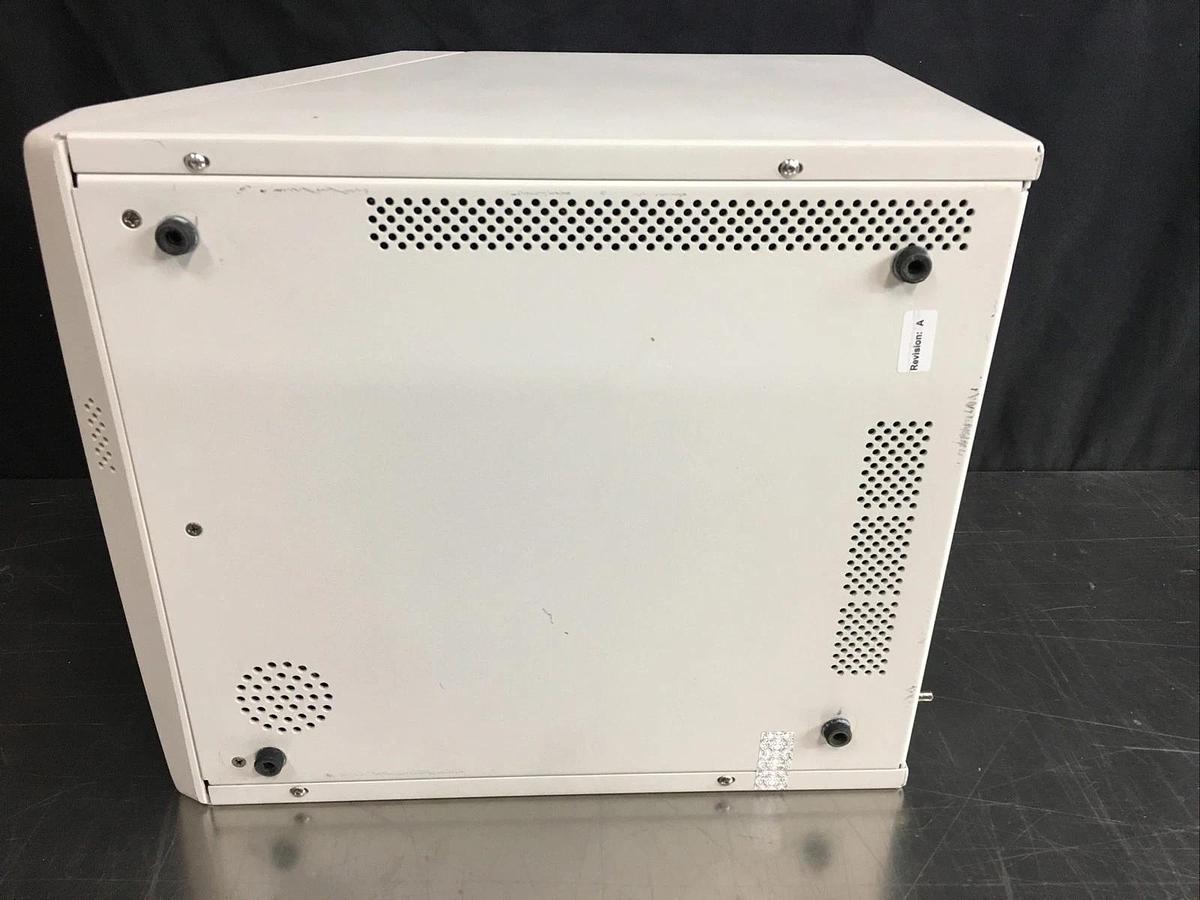 Used Pain Management Generator PMG-115-TD Version 3.11 V3.11