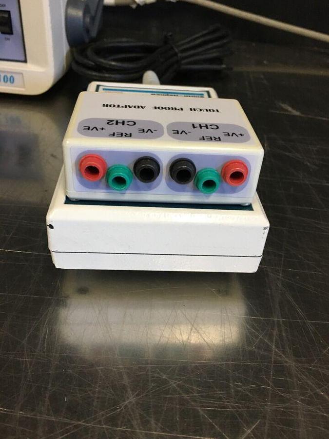 Used NEUROSIGN Magstim  100