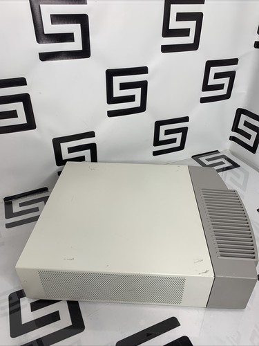 Used Philips IntelliVue MP90 Anesthesia Patient Monitor M8010A Unit 30 DAY WARRANTY