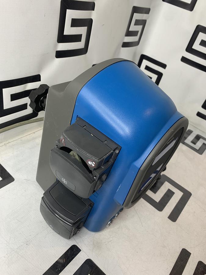 Parts/Repair Medtronic XOMED XPS 3000 Console 18-97102 Shaver