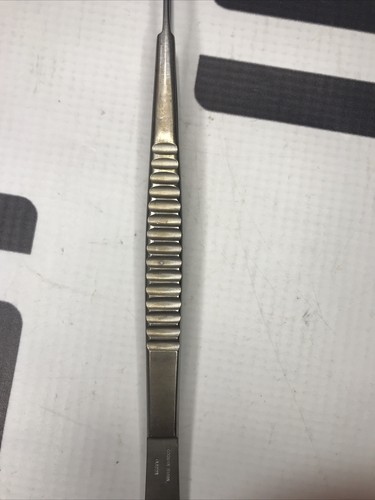 Used Codman 9108N 37-1001 30 Day Warranty