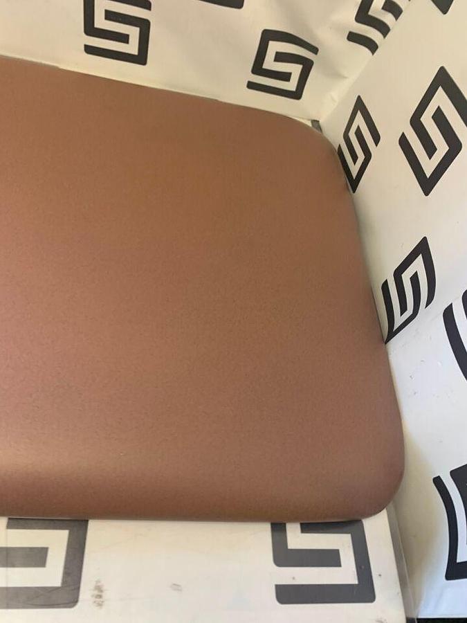 Used CHATTANOOGA REPLACEMENT UPHOLSTERY TABLE TOP