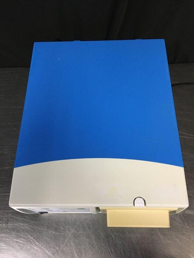 Used COVIDIEN SE3690