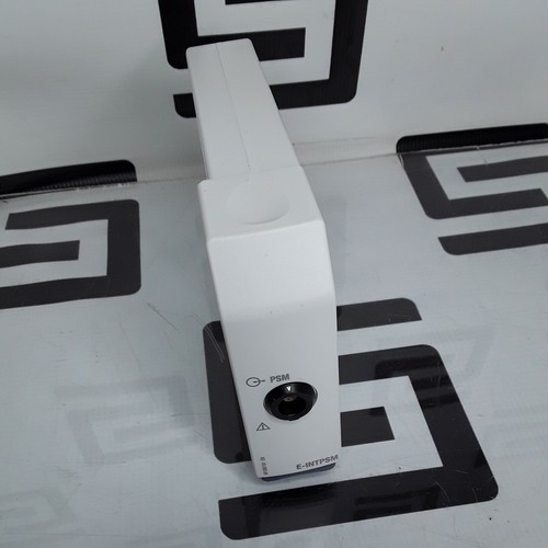 Used GE Datex-Ohmeda E-INTPSM S/5 Patient Module PSM M1060181 EN WARRANTY