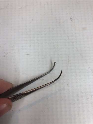 Used Jarit 355-112 30 Day Warranty