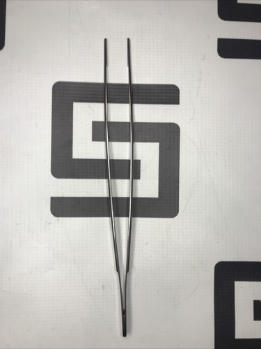 Used V. Mueller NE SU2307 W.H.O.R. 30 Day Warranty SU 2307