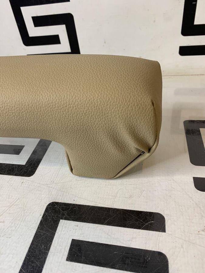 Used MIDMARK Legrest Calf