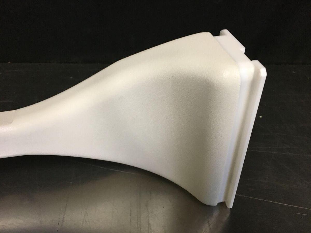 Used â_x0080__x008b_ 5172946 Compression Tray Paddle