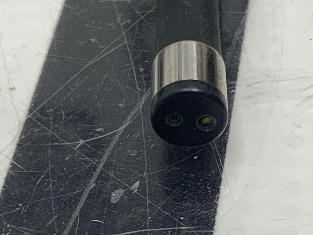 Used KARL STORZ 8402XS C-MAC S