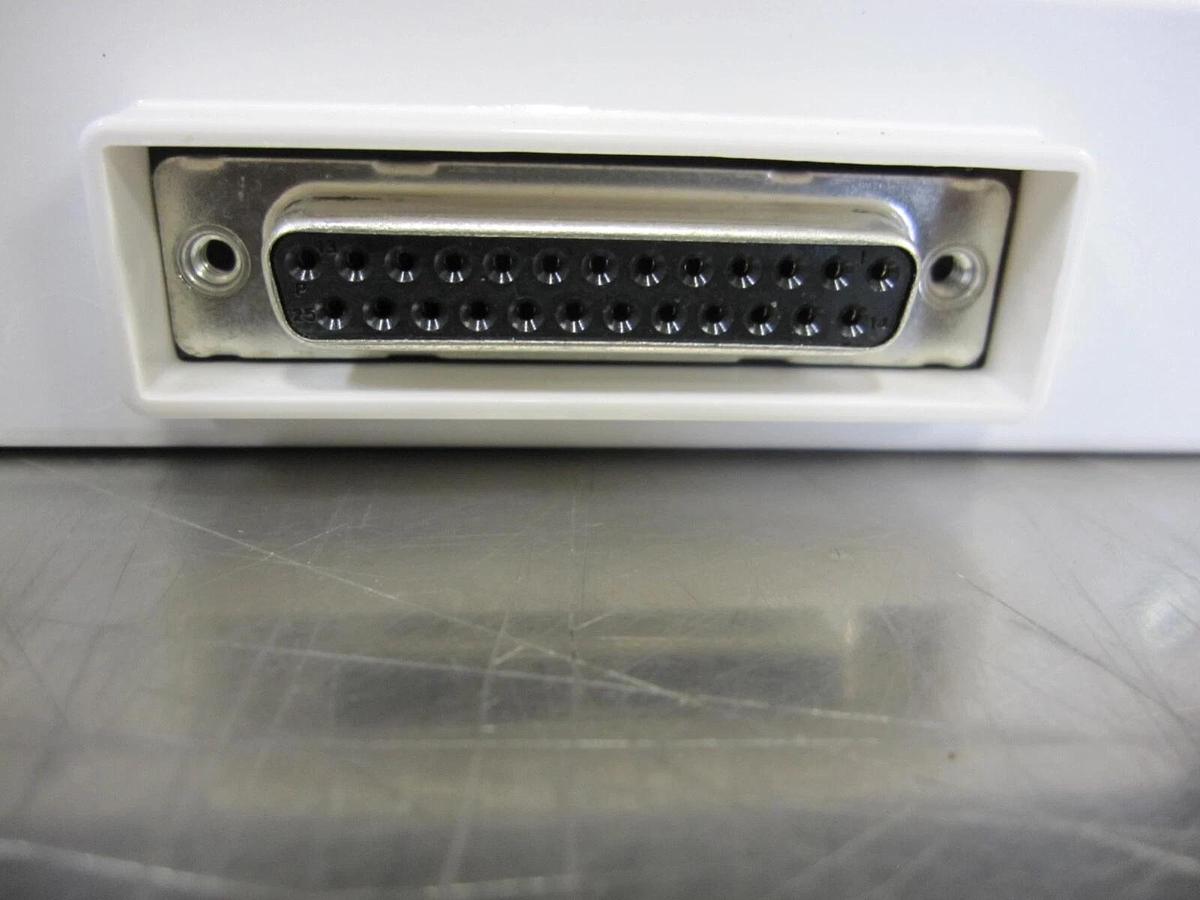 Used GE Datex-Ohmeda E-MASIMO S/5 Patient Module E-MASIMO-00 M1121764 WARRANTY