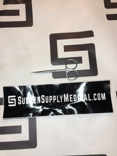 Used Pilling 462681 830 B6 Scissors 30 Day Warranty