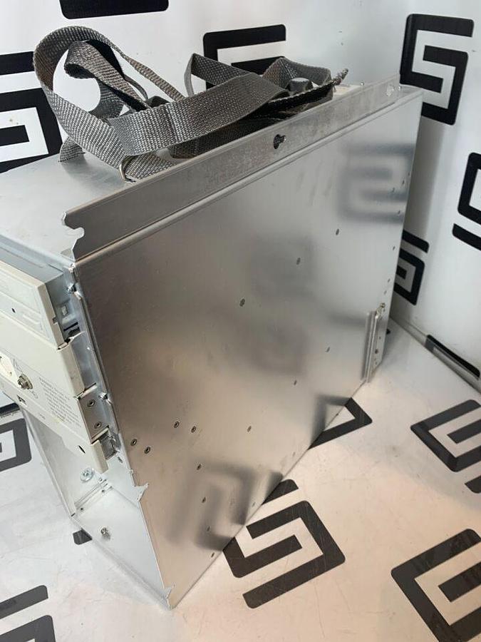 Used Ultrasound HD11 HD11XE  PC Display Processor Computer Module