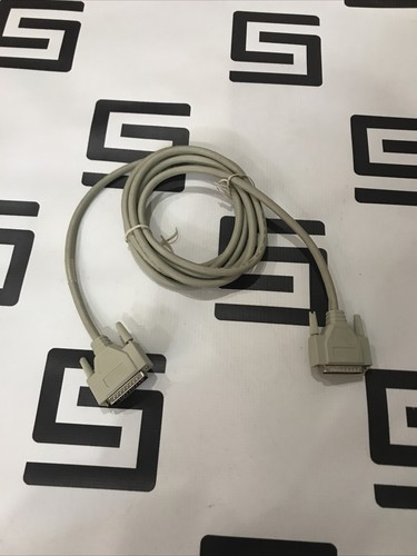 Used Ace 38529 0012-00-0967 P55527 3299 Cable