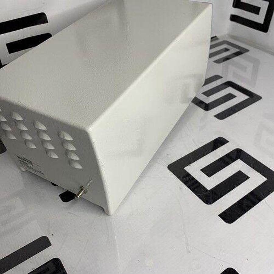 Used SIEMENS 10141018