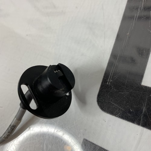Used PLANMECA PANORAMIC PROLINE XC Optic Sensor 00050851 Ver 1.5  - 0050851V1.5