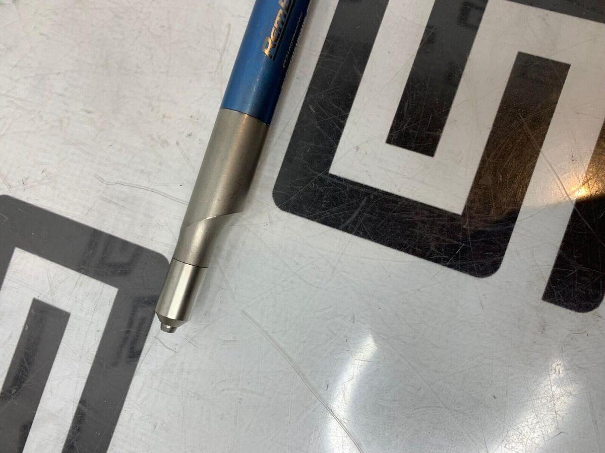 Used 640037-000  - TESTED