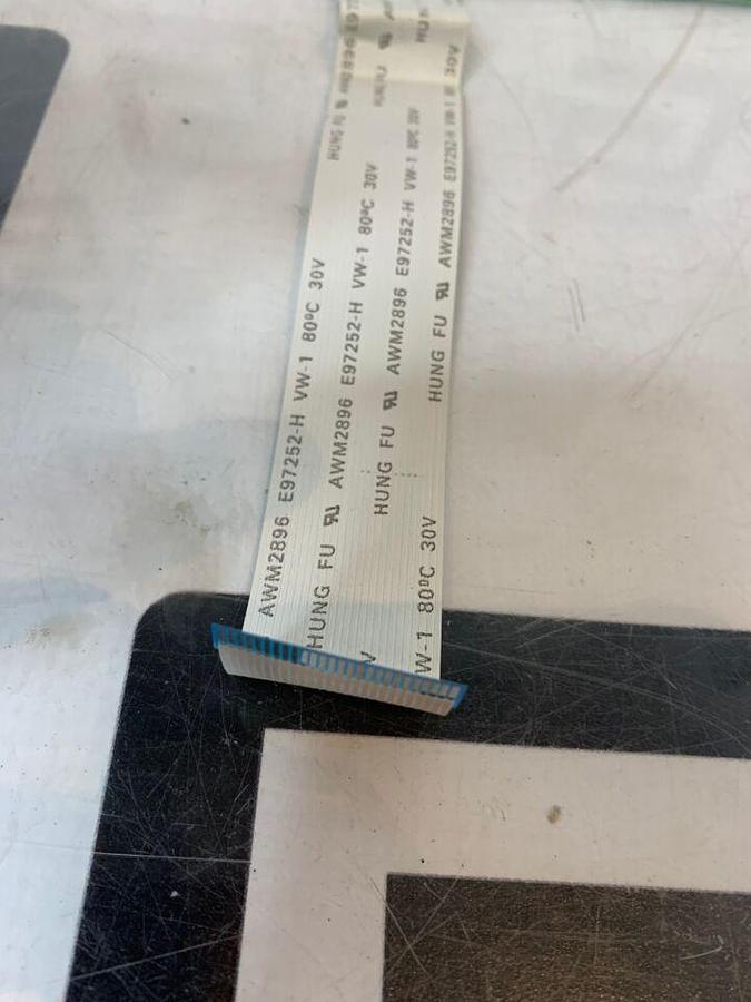 Used MyLab 25 Gold 9501370000 9501370 7340