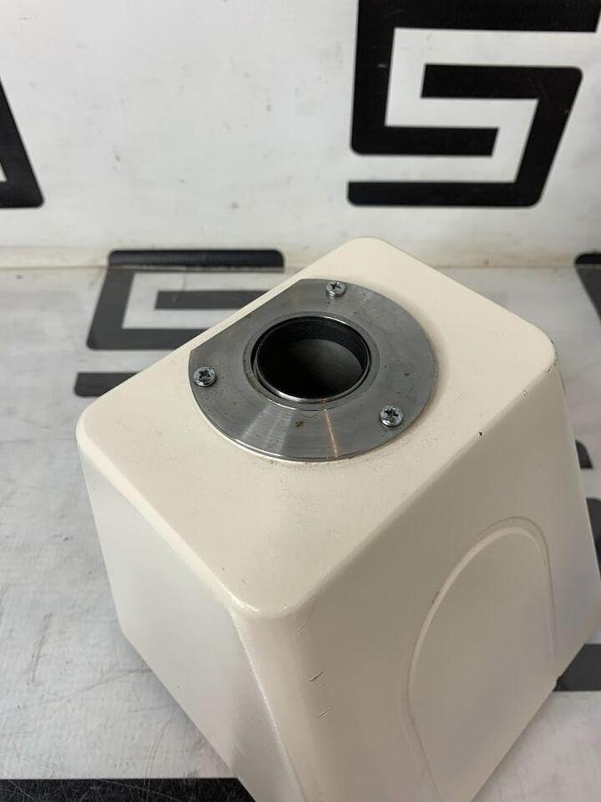 Used Axiovert 200M Tube Holder Assy