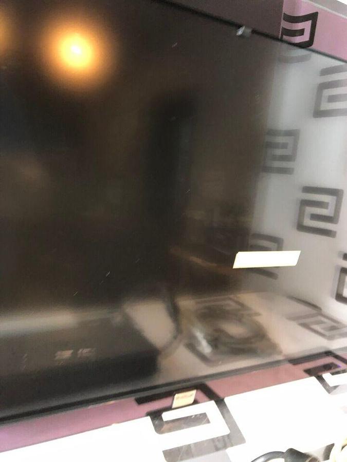 Used BARCO K9301630A Coronis Fusion 6MP DL