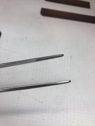 Used Codman 89 30-4138 30 Day Warranty 30-4138