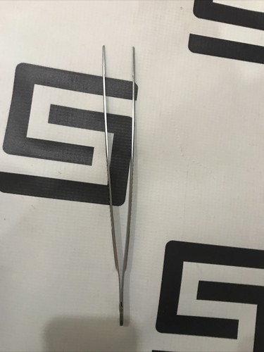 Used Codman 89 37-1012 Classic 30 Day Warranty