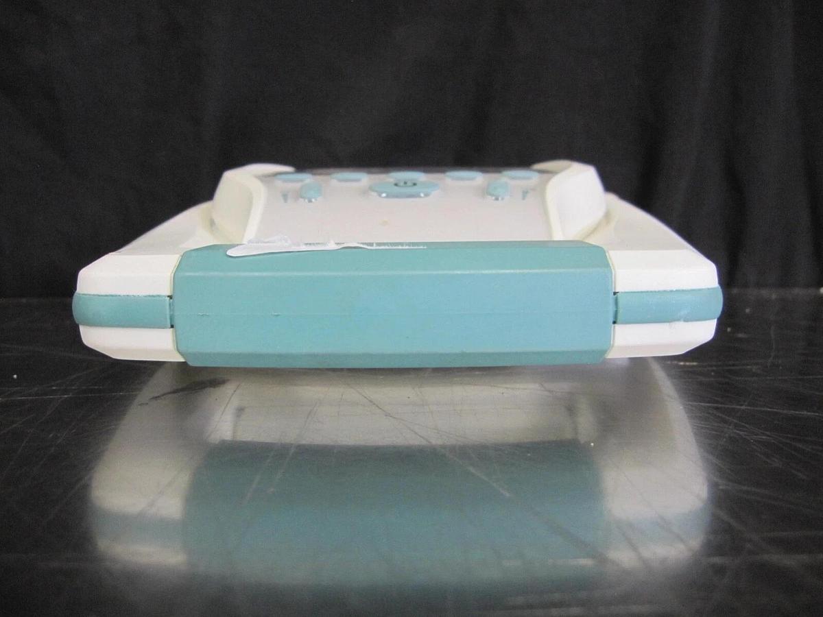 Used Verathon BVI9400 Bladder Scanner Console ONLY (Ref 0570-0190) ~ A