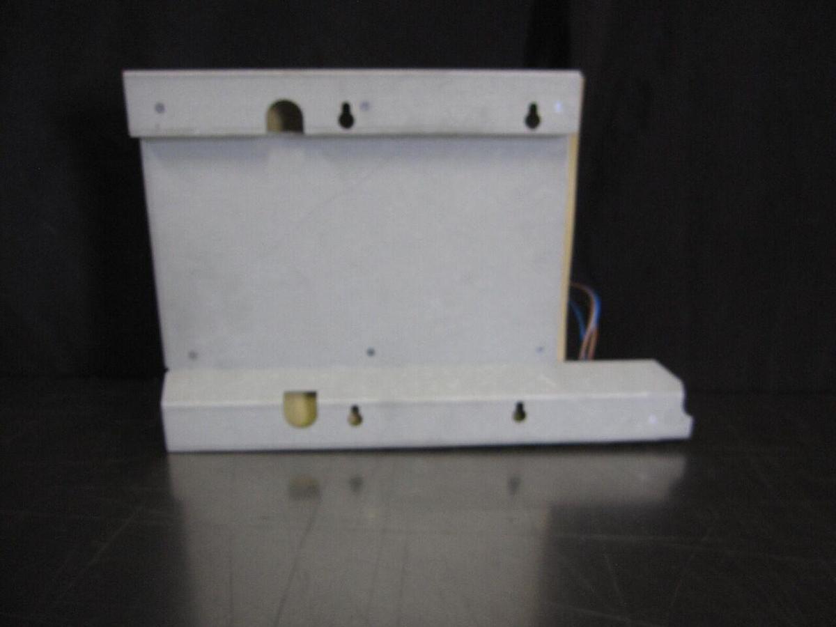 Used INTRAORAL PROSTYLE INTRA ORAL XRAY BITEWING 110V 1110-0E CONTROL