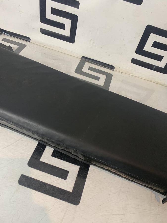 Used Mizuho OSI Single Arm Board N-10676 w/ Tempur-Pedic Pad WARRANTY