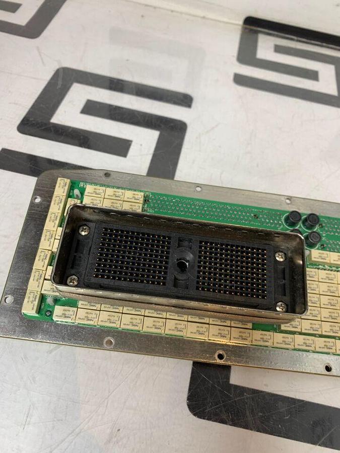 Used Esaote MyLab 30 7340 CV 25 40  9501075010 9501075