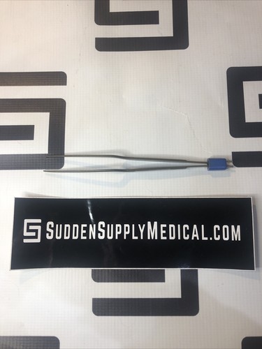 Used Codman 80-2921 30 Day Warranty