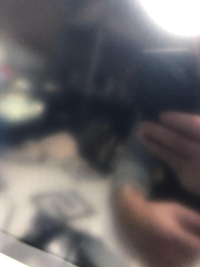 Used KARL STORZ 20090521