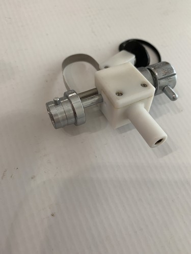 Used Circon ACMI Pediatric Working Element G317 30 Day WARRANTY