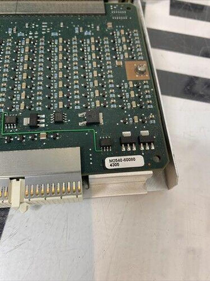 Used PHILIPS Envisor C-HD HD7 Probe Connect