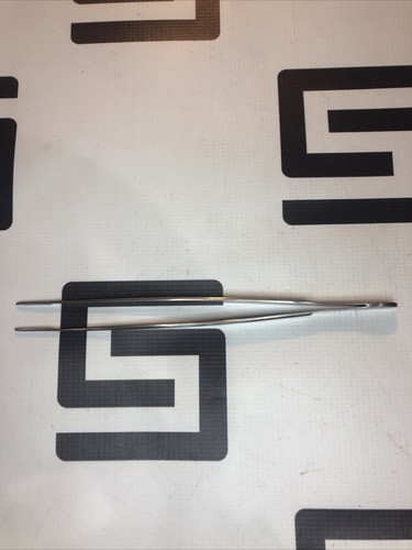 Used V. Mueller SU2307 IB 30 Day Warranty SU 2307