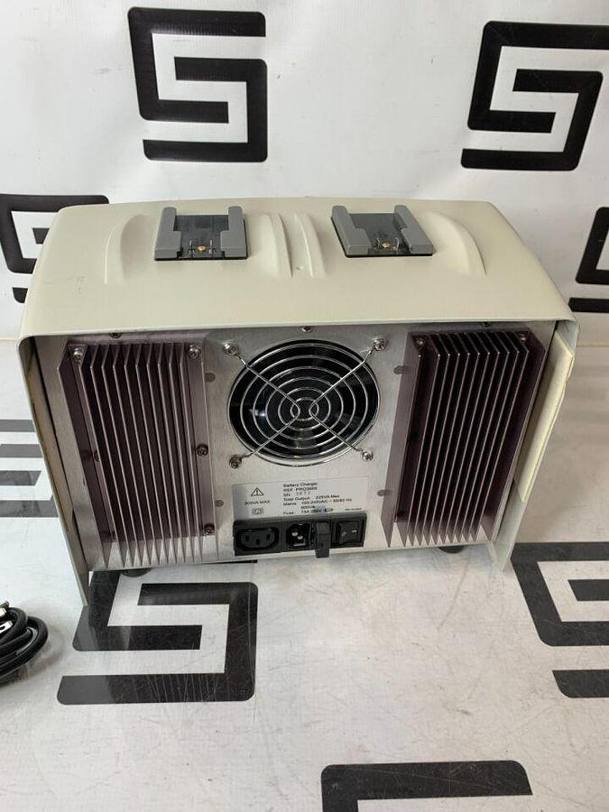 Used CONMED LINVATEC Pro3600