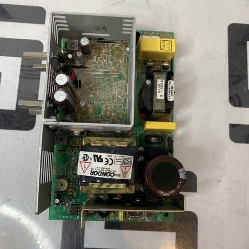 Used ASP Sterrad 100S Sterilizer Condor DC Power Supply 02-32117-0001 PF-B194V-0