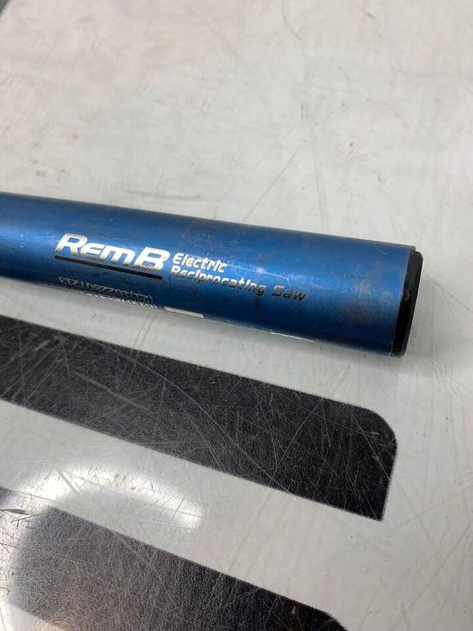 Used 640037-000  - TESTED