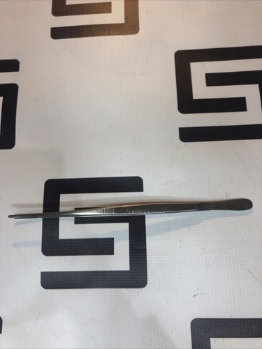 Used V. Mueller SU2307 IB 30 Day Warranty SU 2307