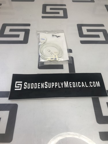 Nonin Model 6000I Disposable SpO2 sensor for infants 2010-06