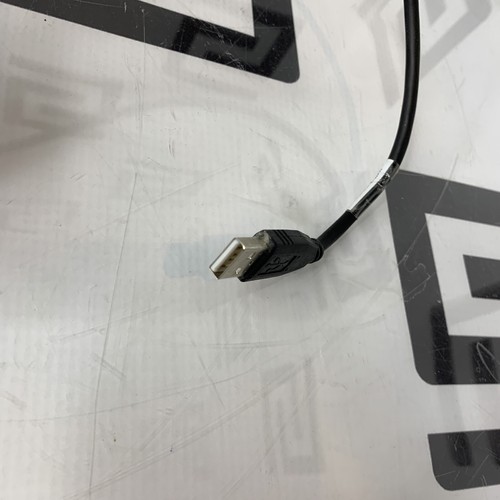 Used PHILIPS HD11 ULTRASOUND ENVISOR 453561210621 IO INPUT OUTPUT CONTROL PANEL