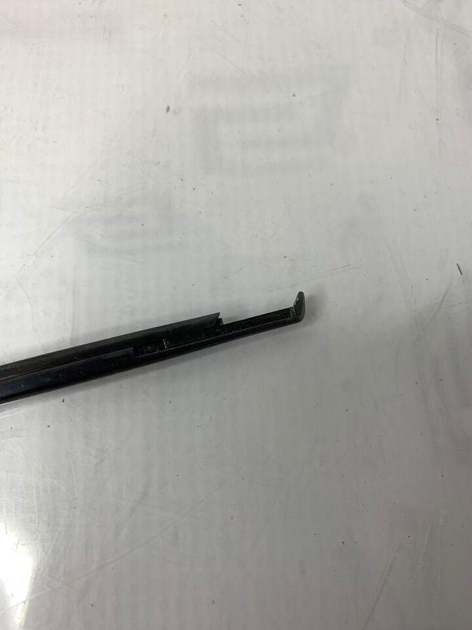 Used 40 Deg 2mm Quick Release Kerrison Rongeur