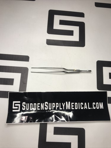 Used PILLING Q8 Germany Stainless 43-1300 30 Day Warranty