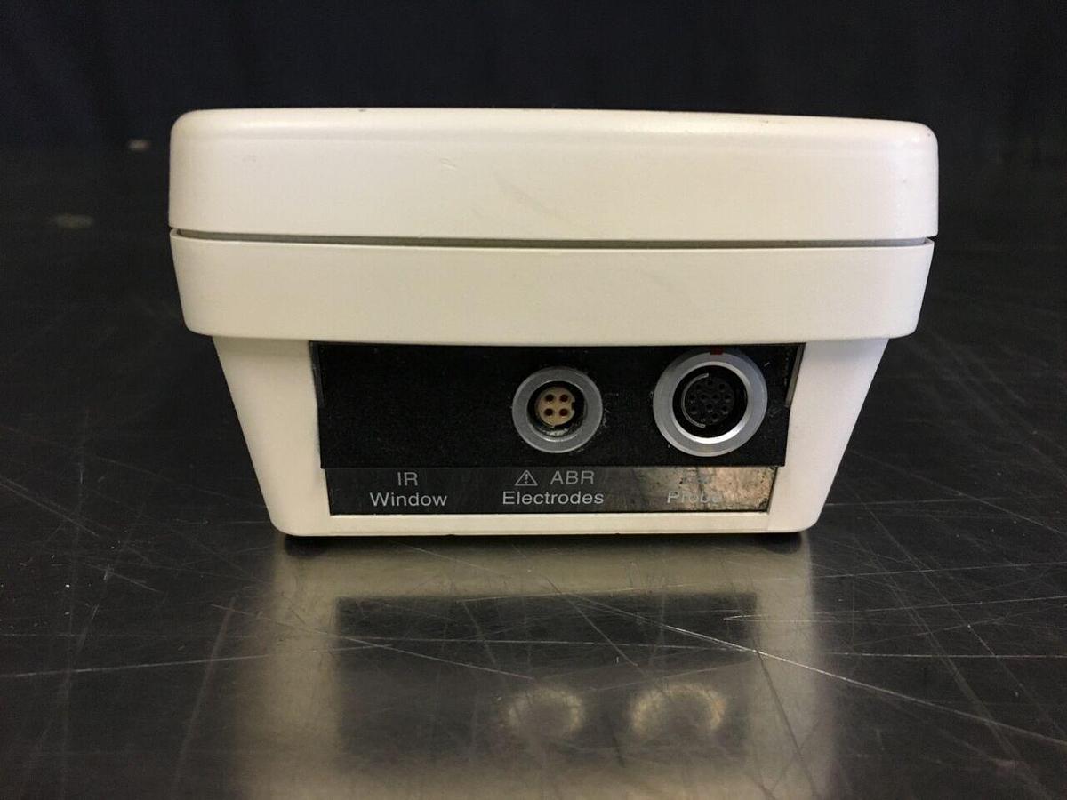 Used NATUS BRAINZ Echo-Screen