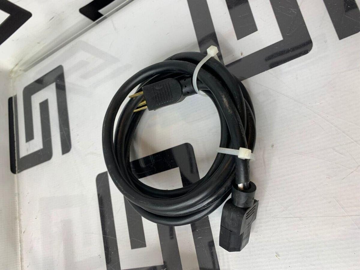 Used IRC 2100 InfraRed Coagulator Complete Light Unit IRC2100 Hemorrhoid