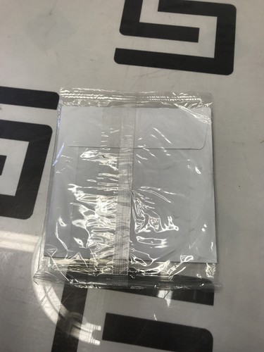 Dell 01T0R5 53590 3A8 AAOK Software