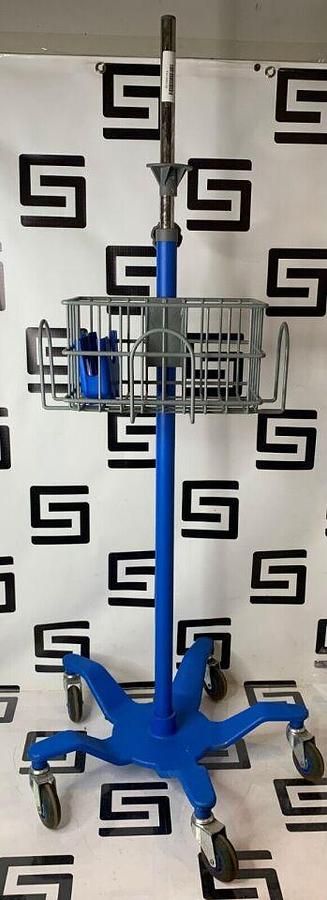 Used CARESCAPE GE Dinamap  V100