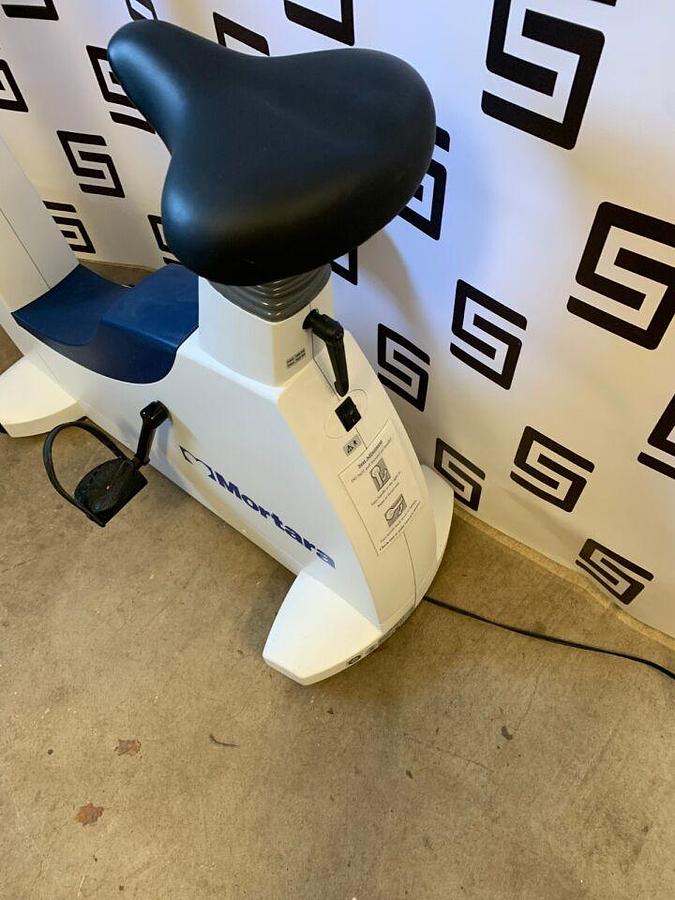 Used ERGOLINE 100 TYP P 100P VIASPRINT 150 150P