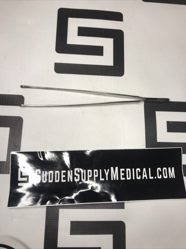 Used PILLING MM6 Stainless 34-2933 30 Day Warranty